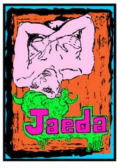 Jaeda profile picture