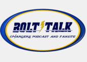 BoltTalk profile picture