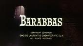 The Barabbas Quartet profile picture