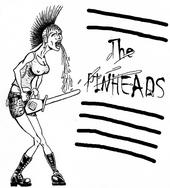 The Pinheads profile picture