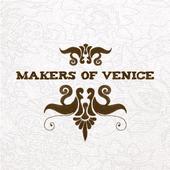 MAKERS OF VENICE profile picture