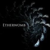 Etherwomb profile picture