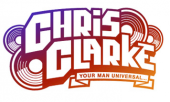 CHRIS CLARKE profile picture