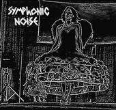 Symphonic Noise profile picture