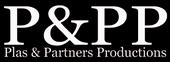 Plas & Partners Productions profile picture