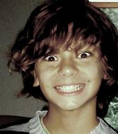 Jack profile picture