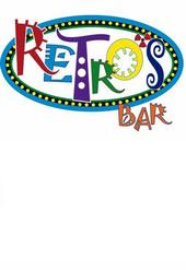 retrosbar