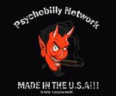 psychobilly network profile picture