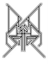 DEAD IS BETTER (rough song preview is up!) profile picture