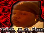 *LIL J.A.Y.*215 TRAP 5QUAD*N3W TRAcKZ UP* profile picture