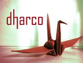 dharco profile picture