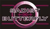 Sadist Butterfly profile picture