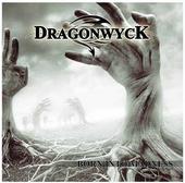 Dragonwyck profile picture