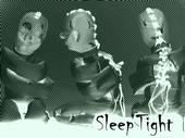 SLEEP TIGHT direct/design profile picture