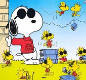 snoopy_charlie_brown