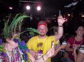 Krewe of Lil' T-Rock profile picture