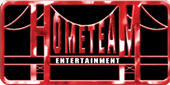 HOME TEAM ENT profile picture