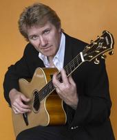 Rik Emmett profile picture