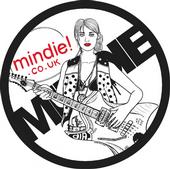 www.mindie.co.uk profile picture