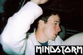 Mindstorm profile picture