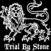 trial by stone profile picture