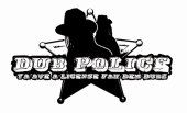 Dub Police profile picture