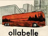 Ollabelle profile picture