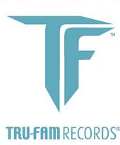 TRU-FAM RECORDS Ltd Â® R.I.P MICHEAL JACKSON profile picture