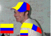 tom_colombiian