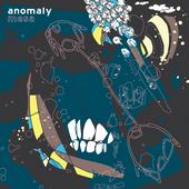 anomaly profile picture