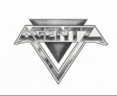 Agentz profile picture