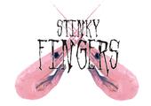 Stinky Fingers profile picture