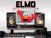 Elmo - NEW TRACK WITH HYPES CHECK IT NOW !!!! profile picture