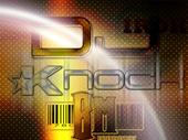 DJ Knock Official Music Page profile picture