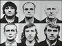 Birmingham Six profile picture