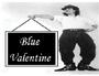 Blue Valentine profile picture