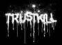 Trustkill profile picture