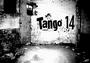 Tango 14 profile picture