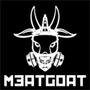 MEAT GOAT profile picture