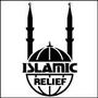 Islamic Relief profile picture