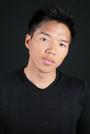 ALEX DUONG profile picture