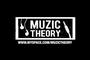 Muzic Theory Will Return! Stay Tuned... profile picture