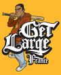 Get Large France profile picture