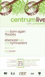 Centrum Live is closed! profile picture