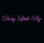 Official Dirty Little Pigs Site profile picture