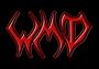 Walpurgis Metal Days profile picture