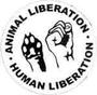 A.L.F. Animal Liberation Fest 2008 profile picture