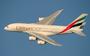 Emirates profile picture