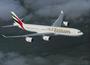 Emirates profile picture