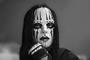 Joey Jordison profile picture